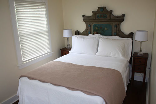 The Oak Bluffs Inn Εξωτερικό φωτογραφία